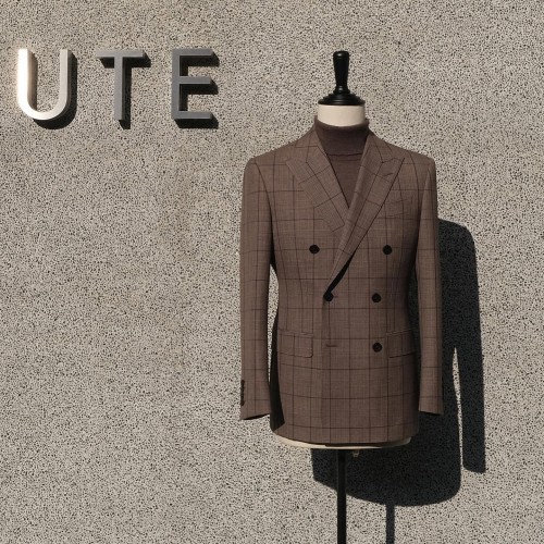 SW6214 by Gaute Bespoke